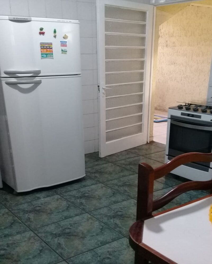Casa, 3 quartos - Foto 11