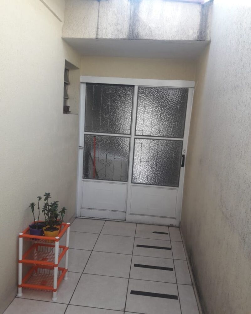 Casa, 3 quartos - Foto 29