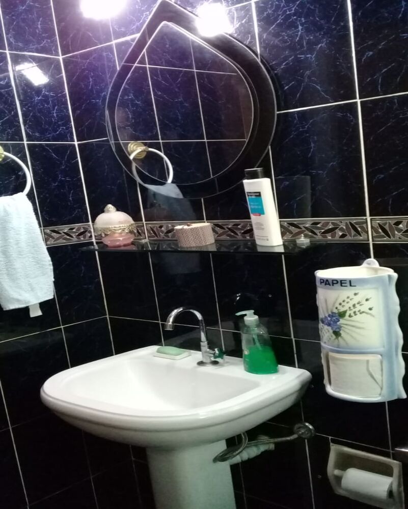 Casa, 3 quartos - Foto 17