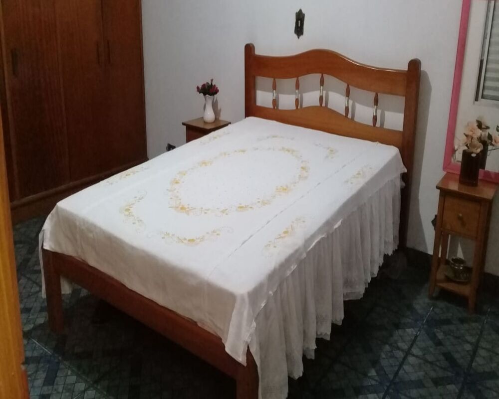 Casa, 3 quartos - Foto 15