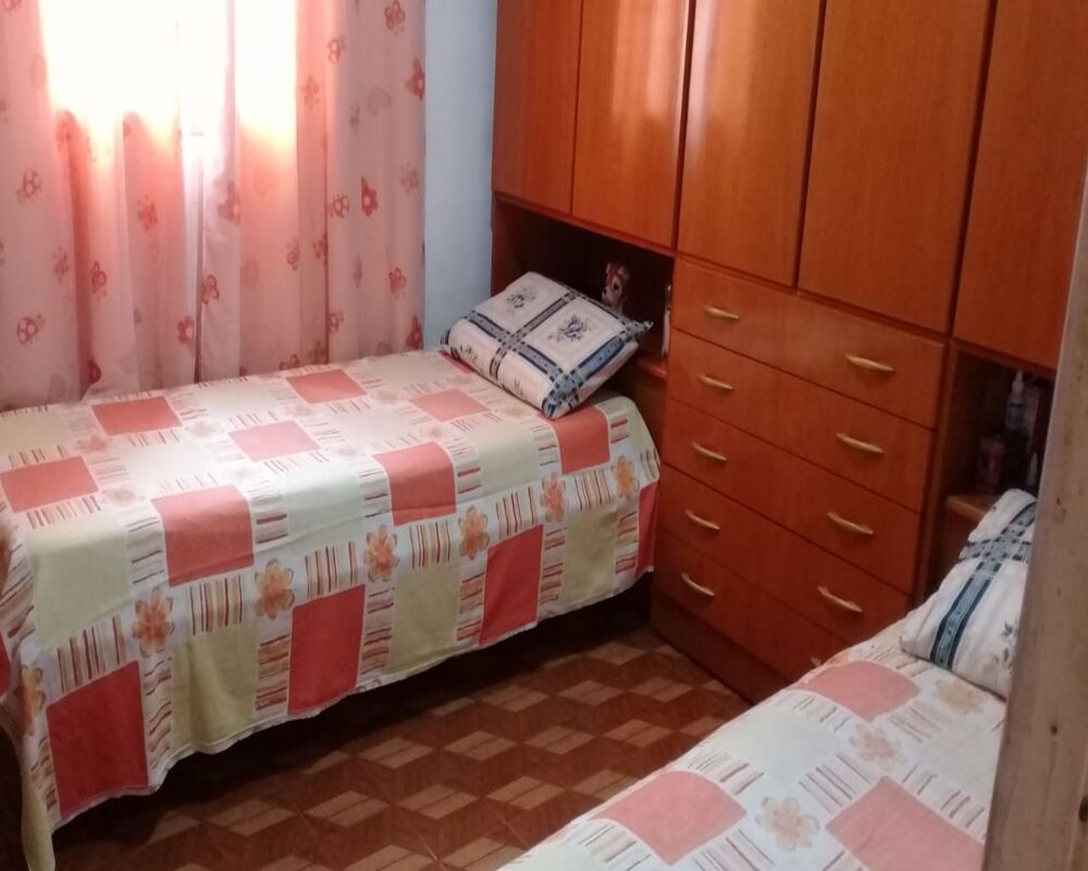 Casa, 3 quartos - Foto 14