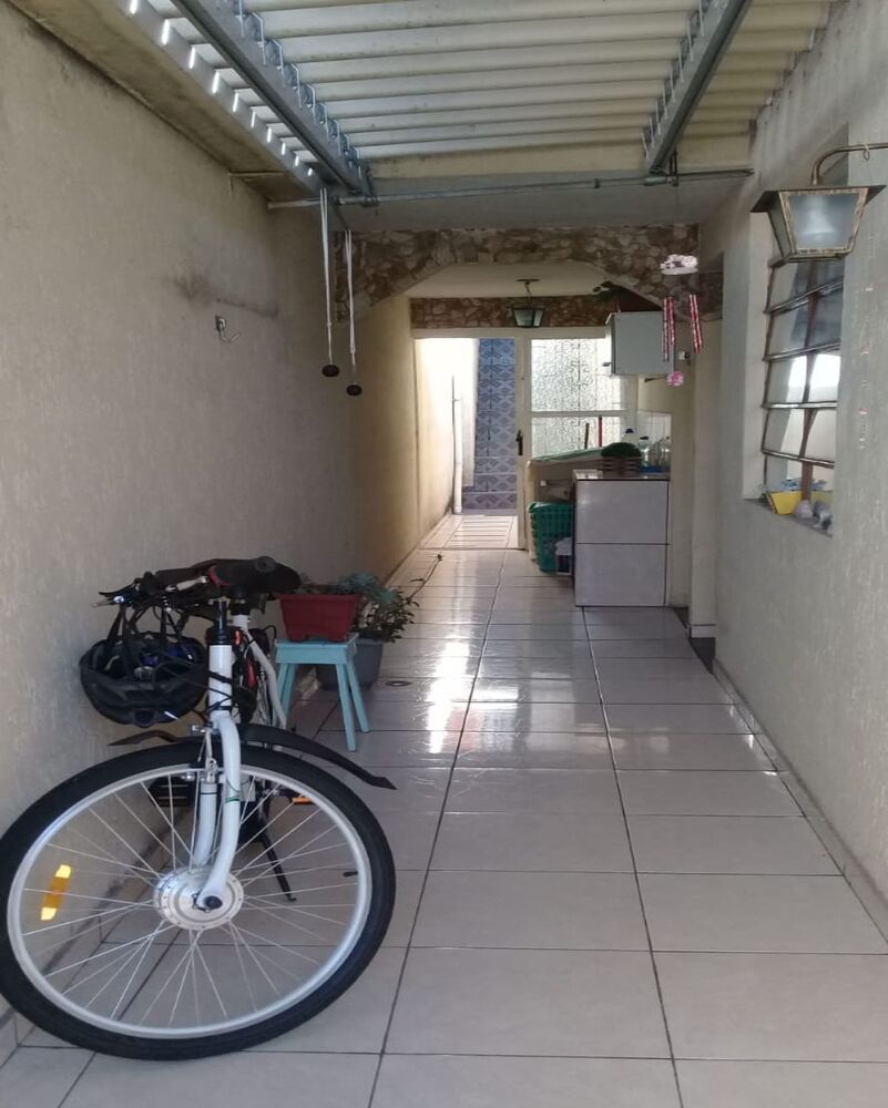 Casa, 3 quartos - Foto 7