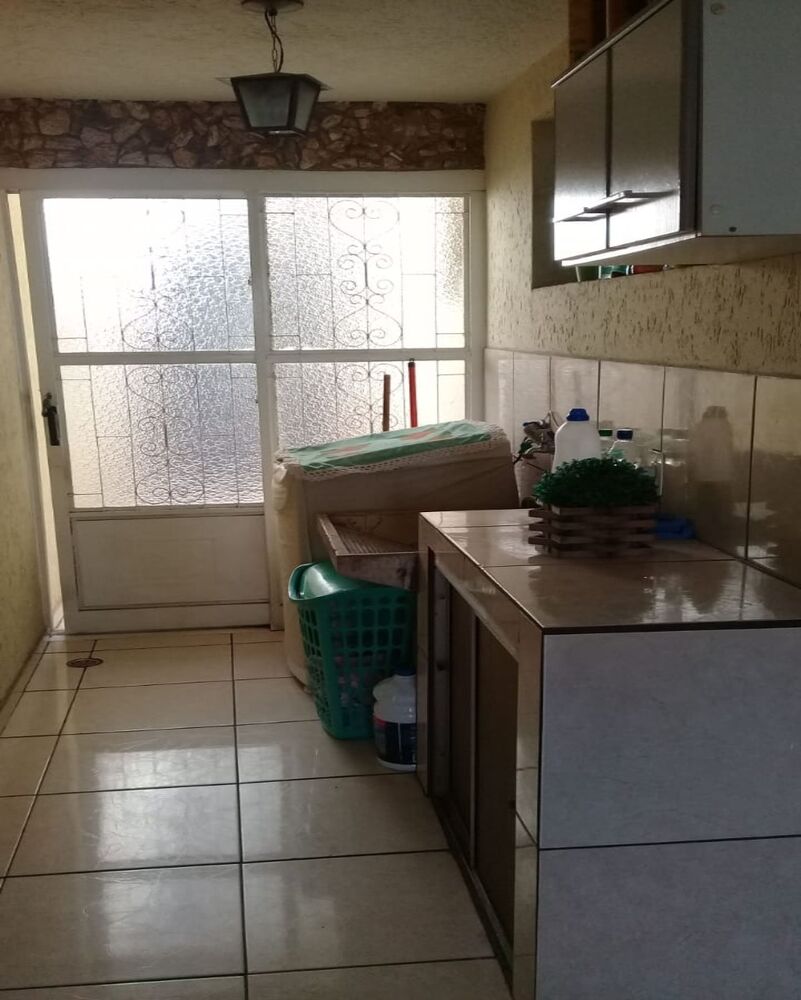 Casa, 3 quartos - Foto 30