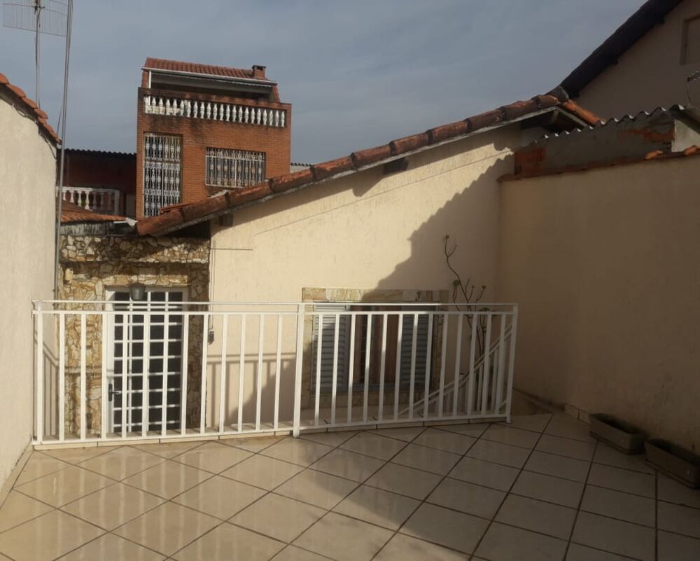 Casa, 3 quartos - Foto 6