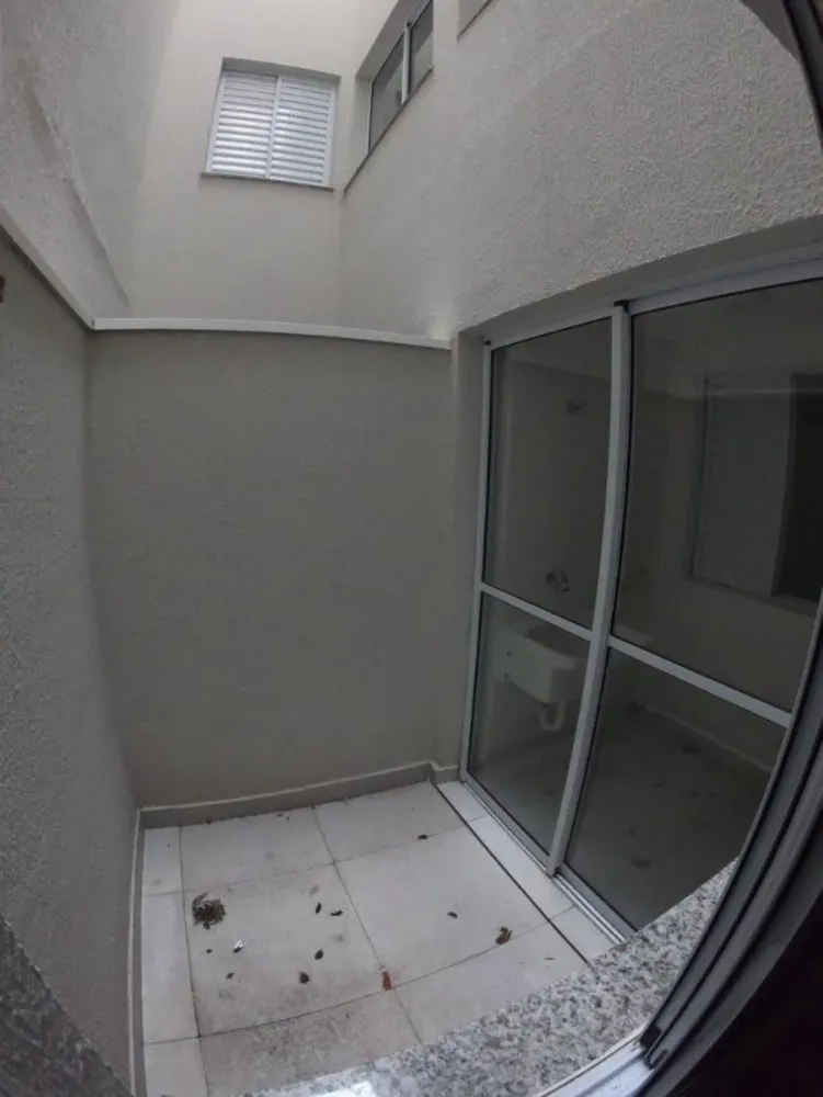 Apartamento, 2 quartos, 33 m² - Foto 10