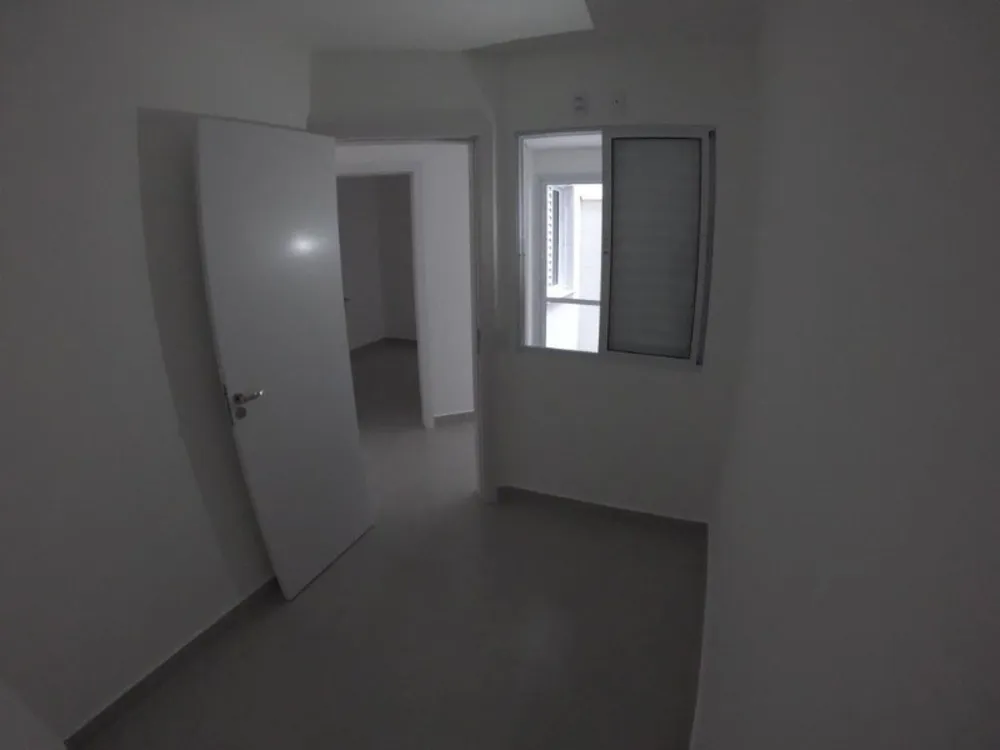 Apartamento, 2 quartos, 33 m² - Foto 3