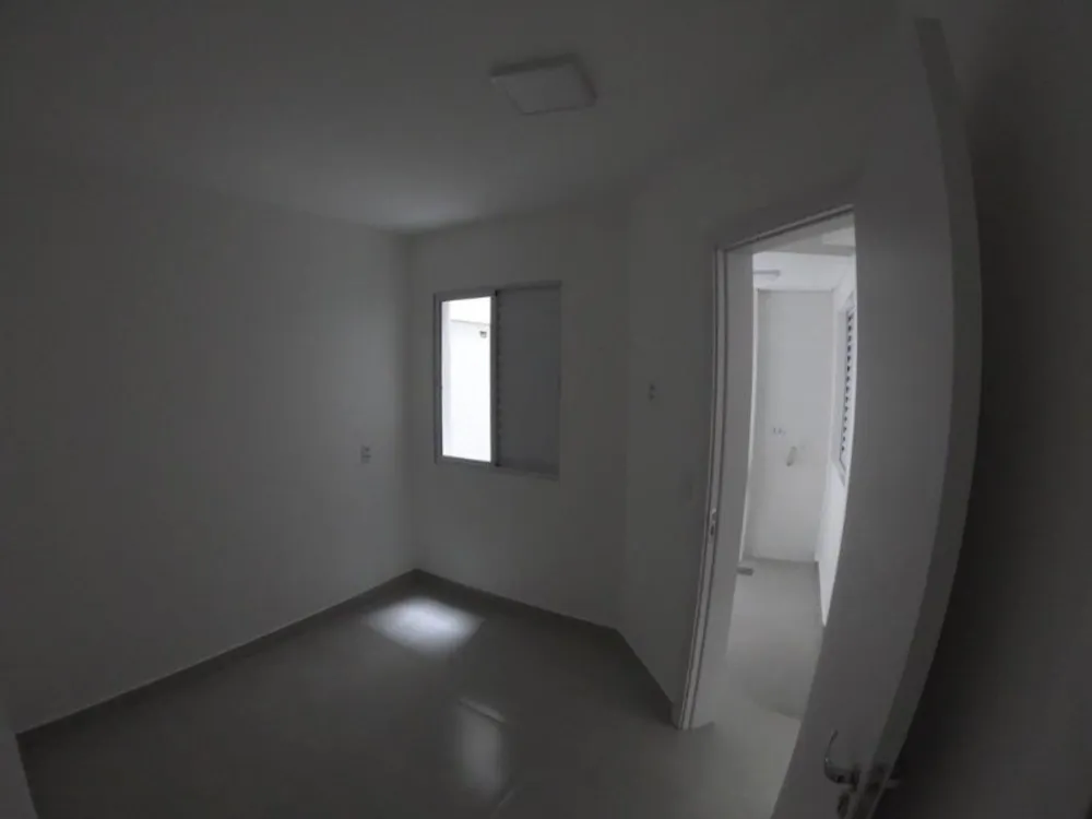 Apartamento, 2 quartos, 33 m² - Foto 4