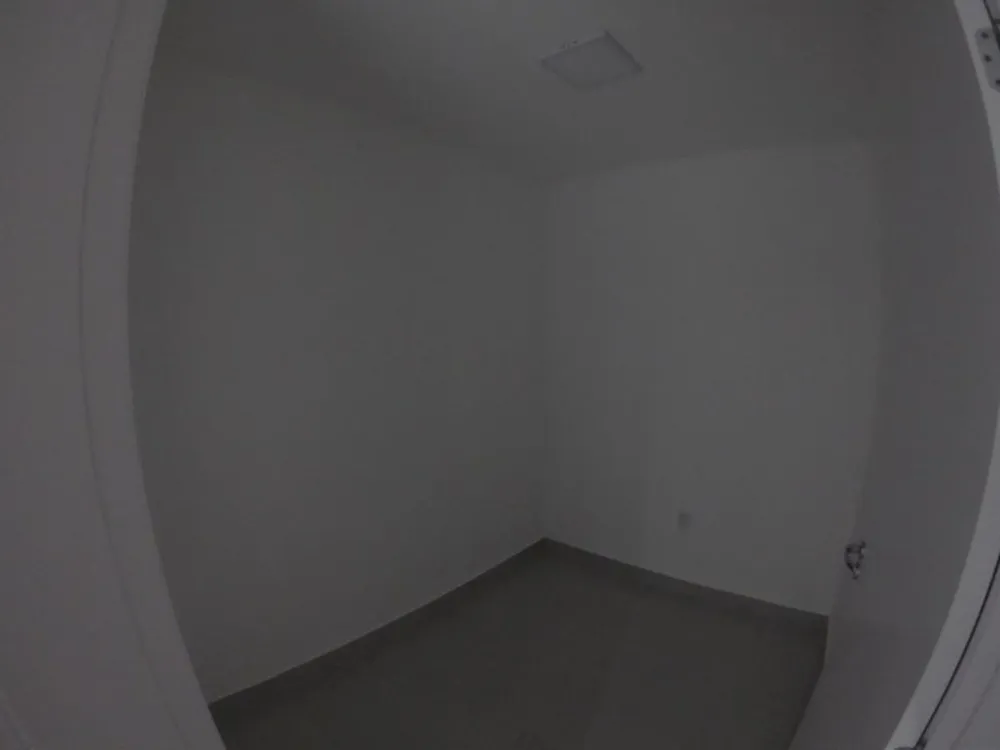 Apartamento, 2 quartos, 33 m² - Foto 9