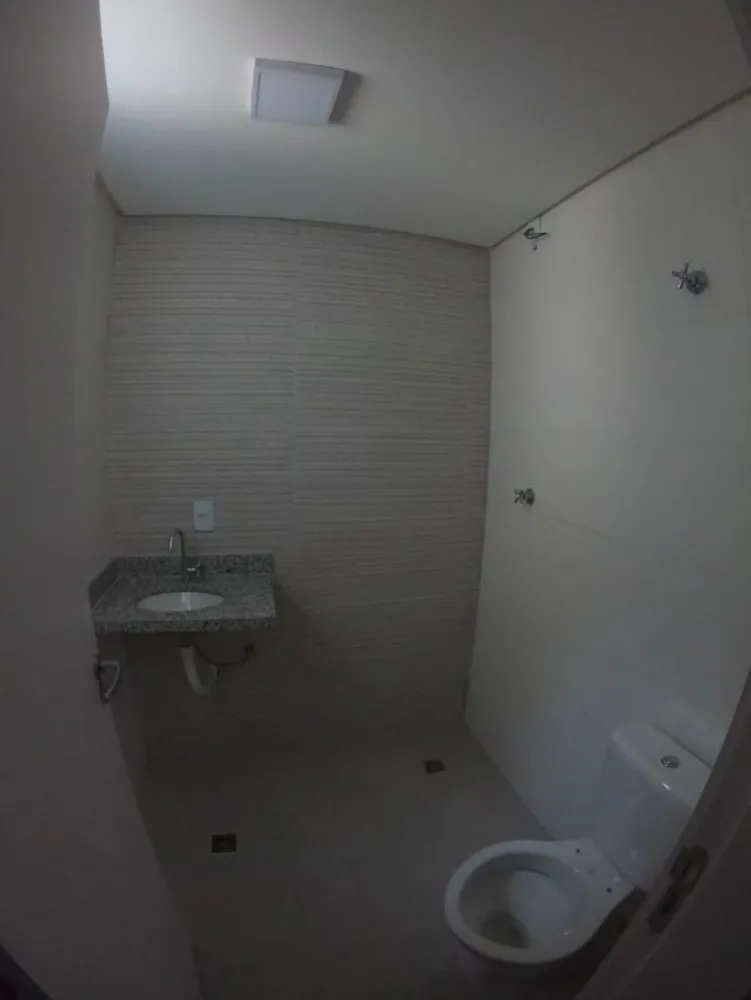Apartamento, 2 quartos, 33 m² - Foto 1