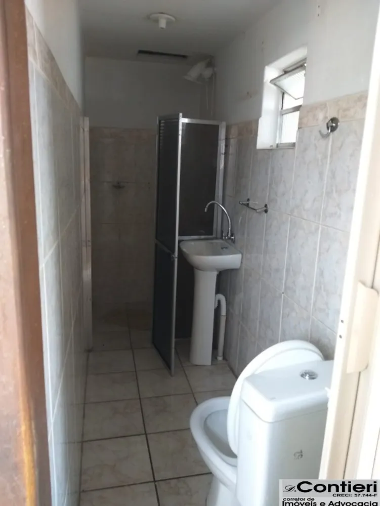 Casa, 7 quartos, 200 m² - Foto 9