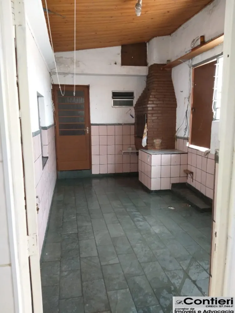 Casa, 7 quartos, 200 m² - Foto 10