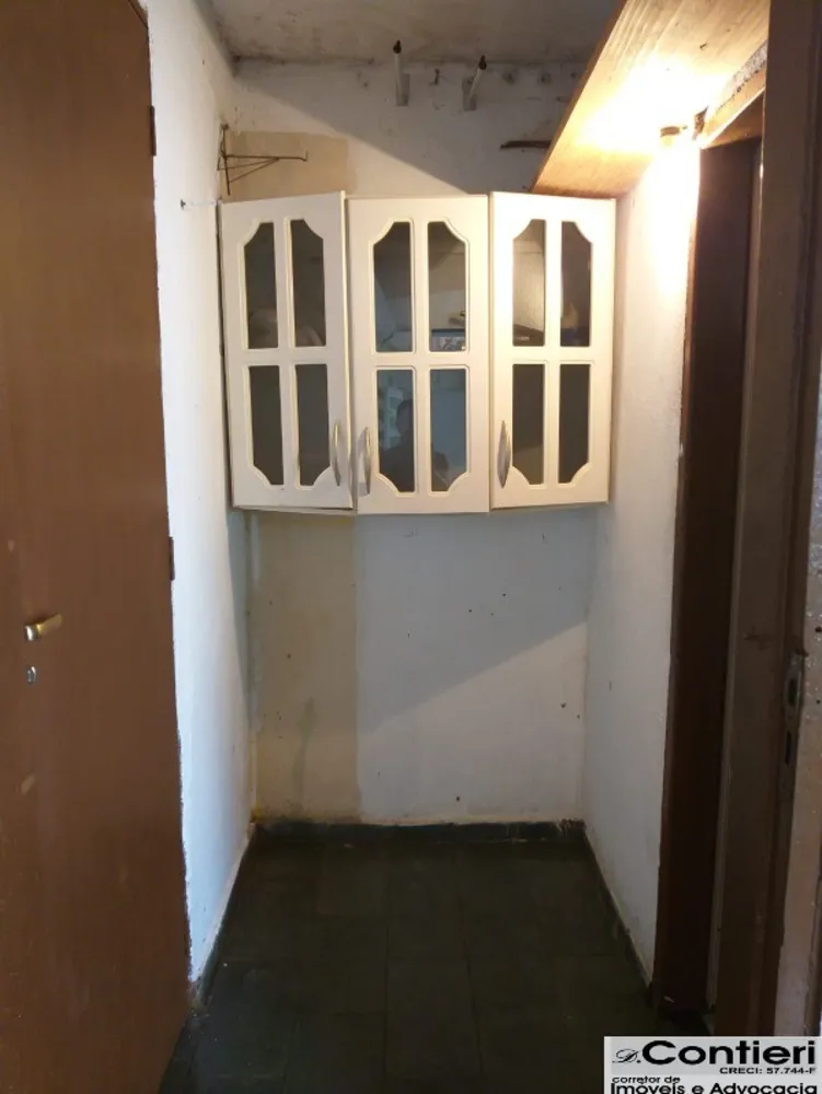 Casa, 7 quartos, 200 m² - Foto 5