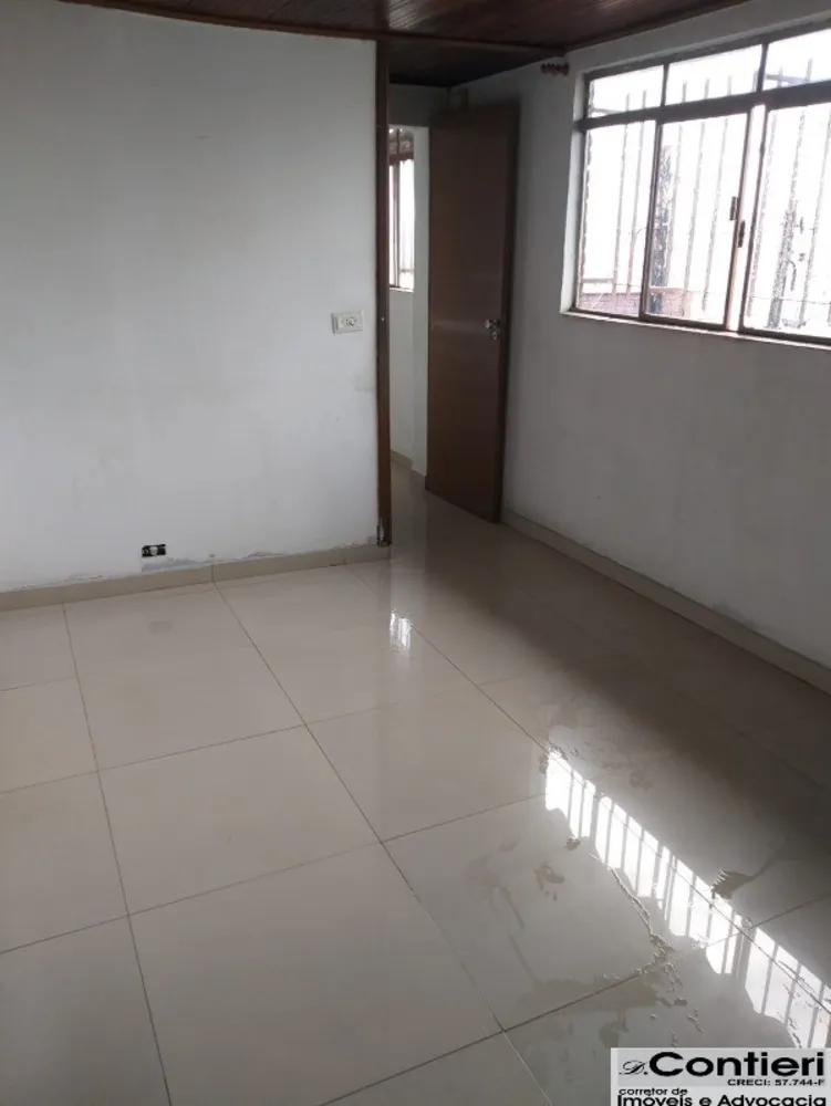 Casa, 7 quartos, 200 m² - Foto 7