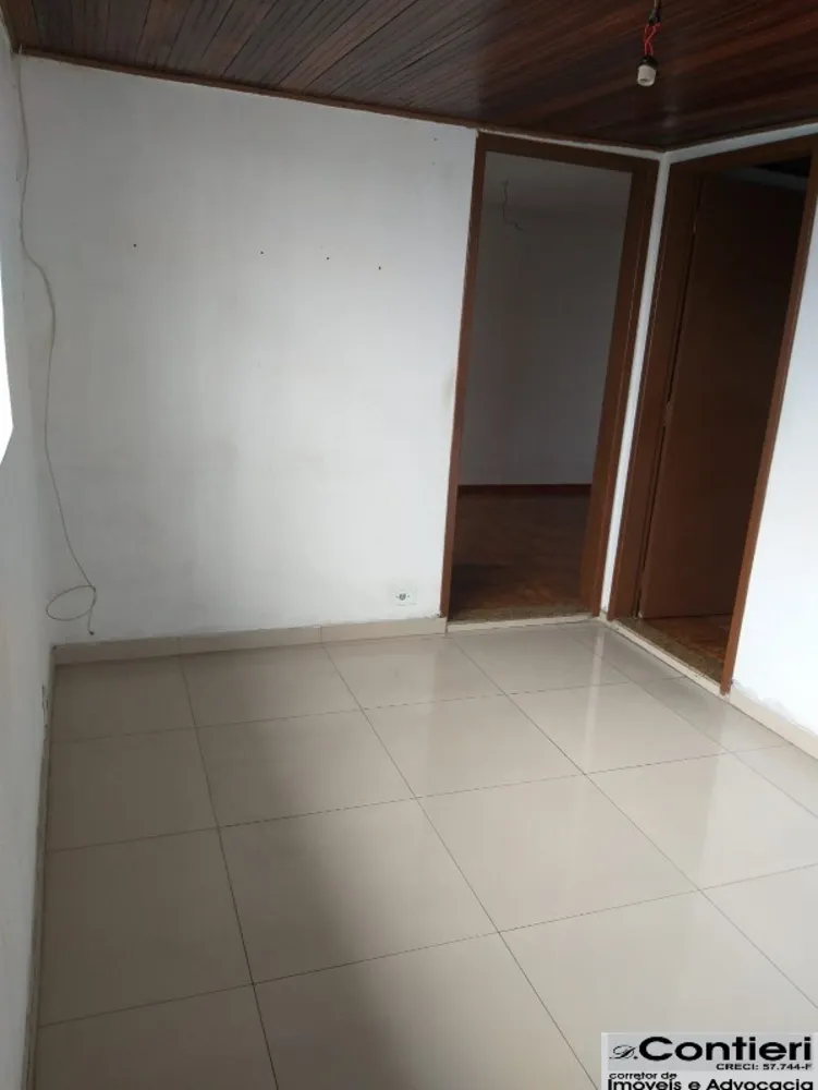 Casa, 7 quartos, 200 m² - Foto 6