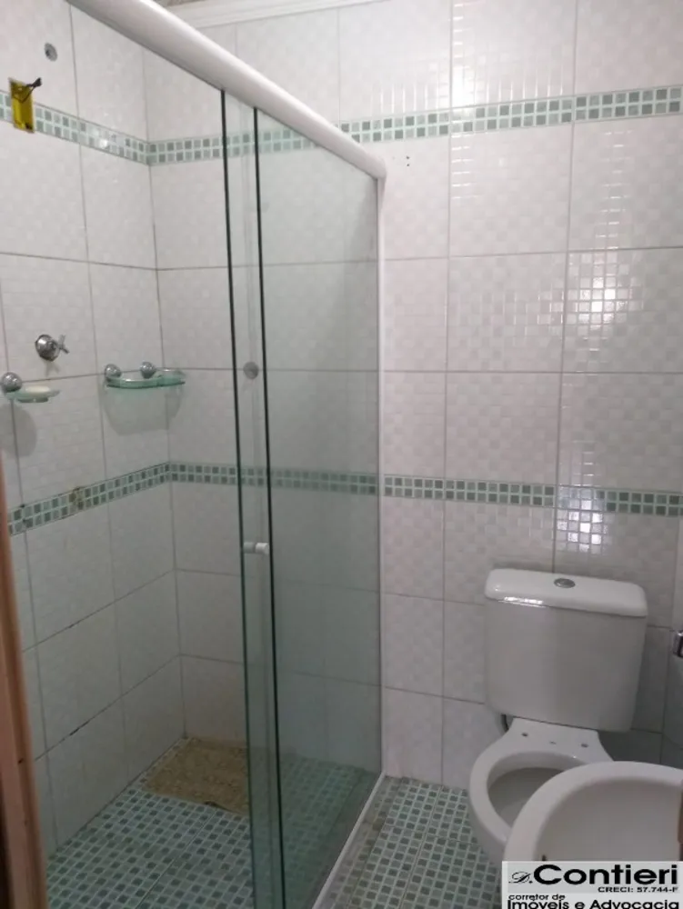 Casa, 7 quartos, 200 m² - Foto 8