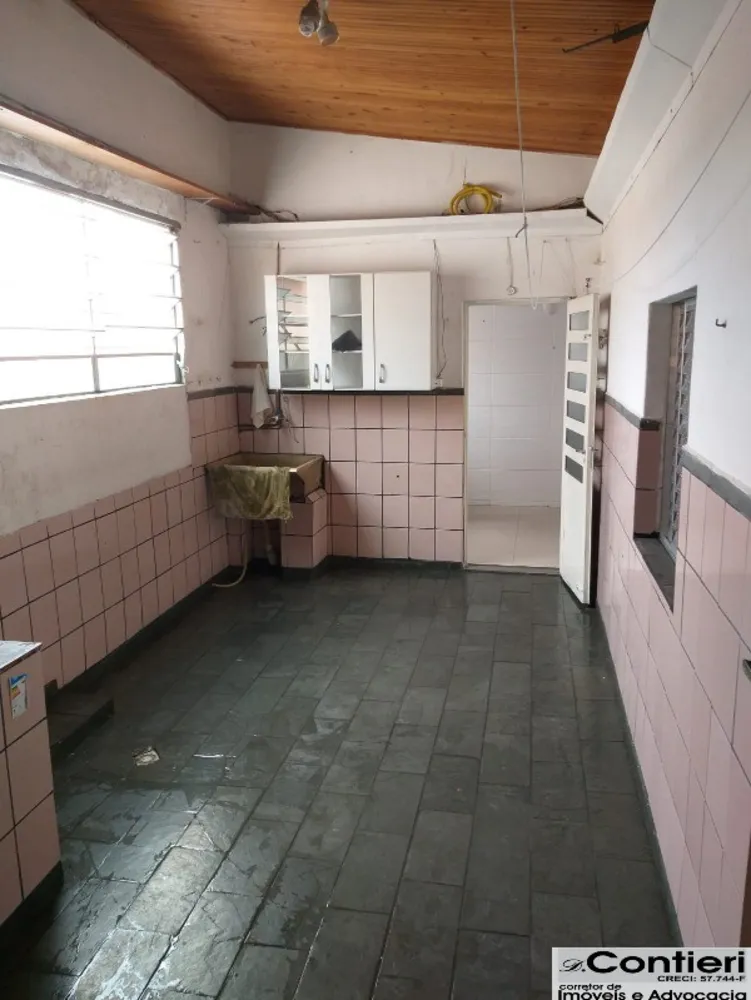 Casa, 7 quartos, 200 m² - Foto 11