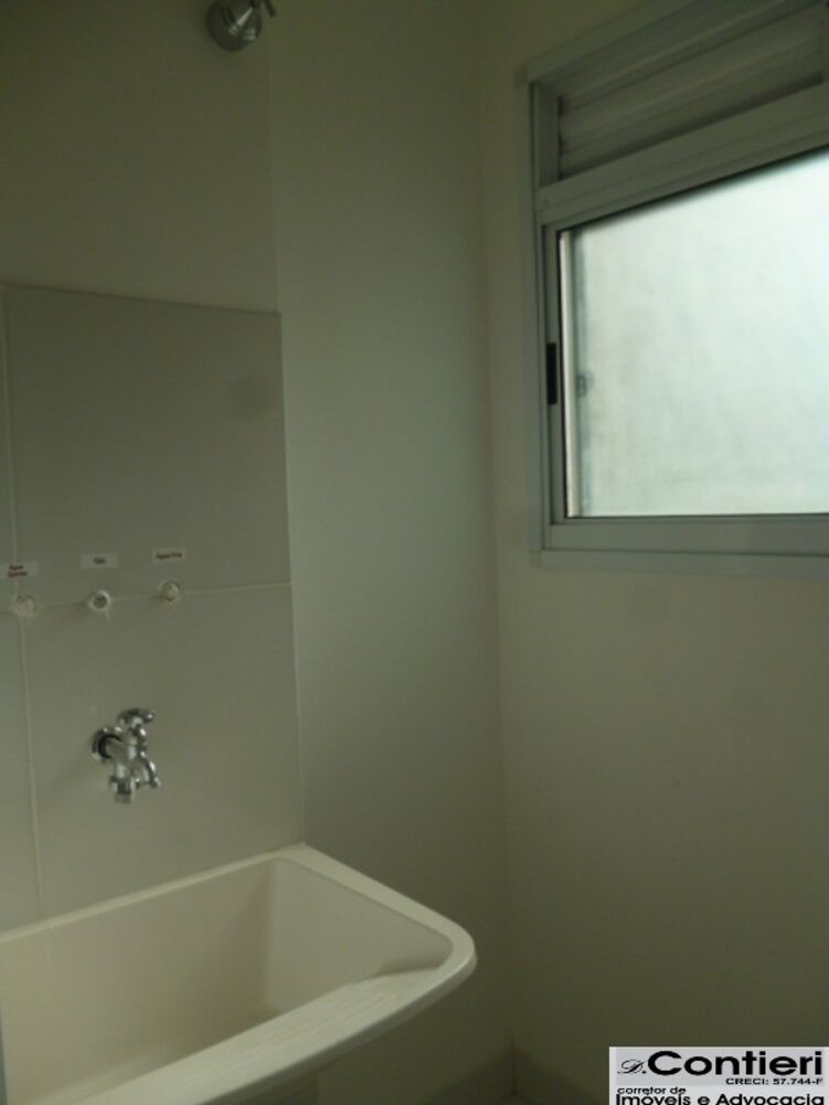 Apartamento, 2 quartos, 47 m² - Foto 1