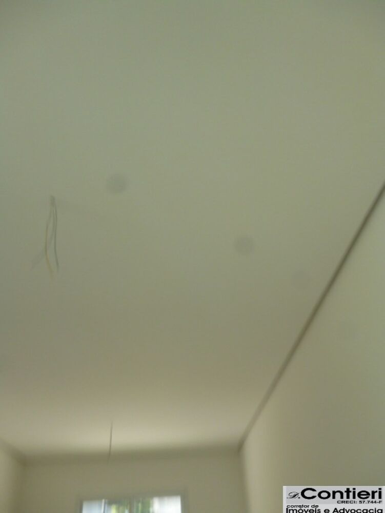 Apartamento, 2 quartos, 47 m² - Foto 8