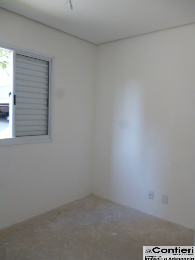 Apartamento, 2 quartos, 47 m² - Foto 2