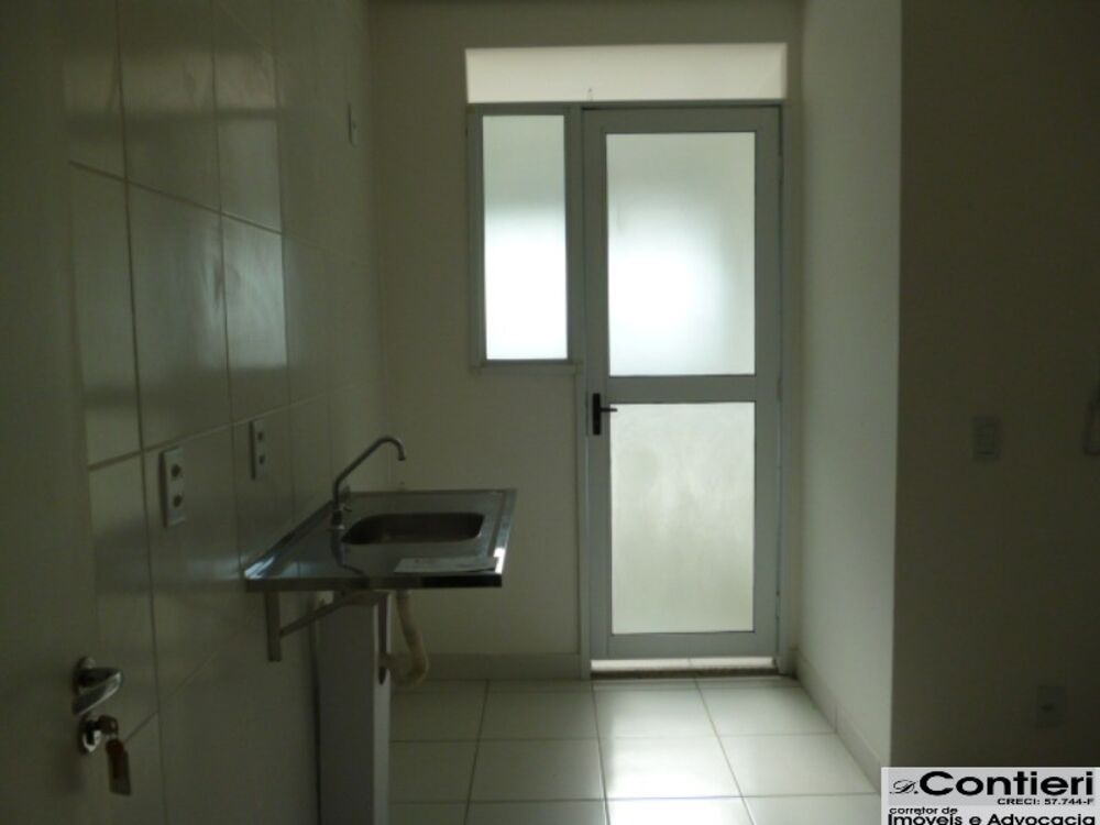 Apartamento, 2 quartos, 47 m² - Foto 13