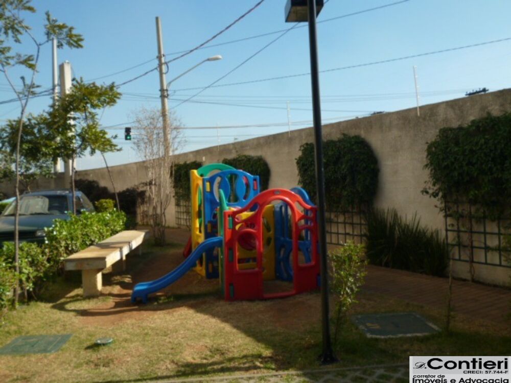 Apartamento, 2 quartos, 47 m² - Foto 12