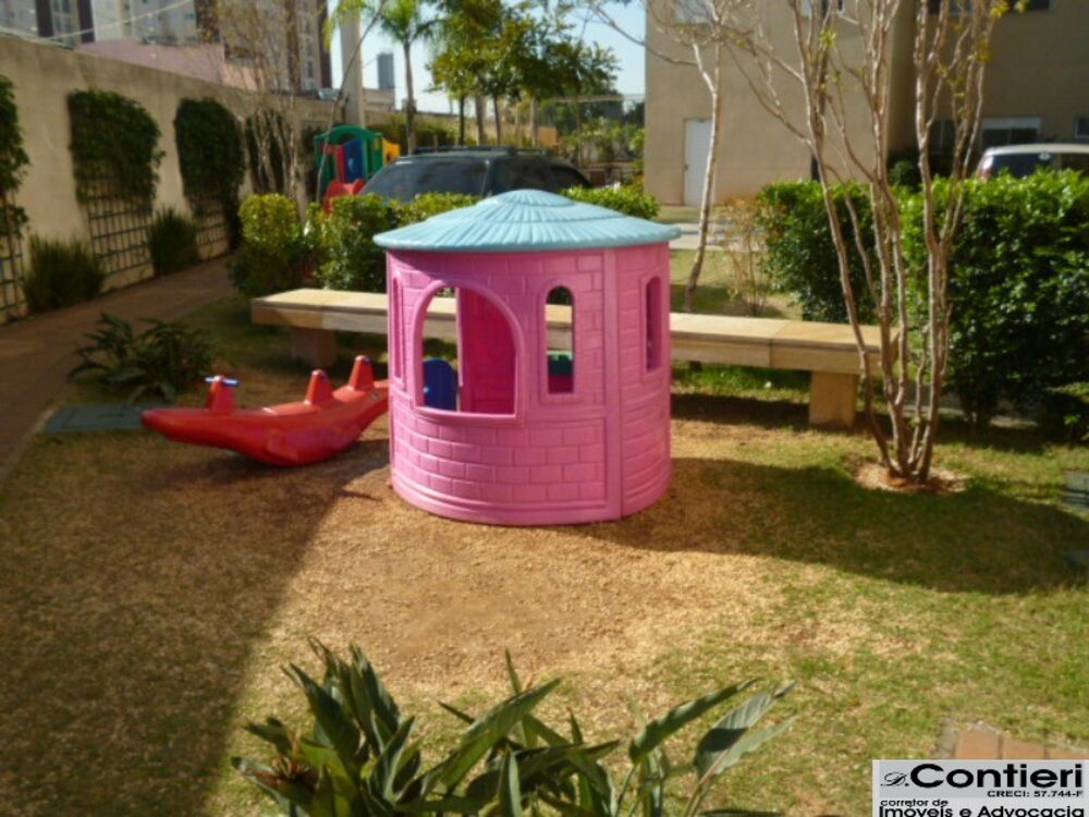 Apartamento, 2 quartos, 47 m² - Foto 14