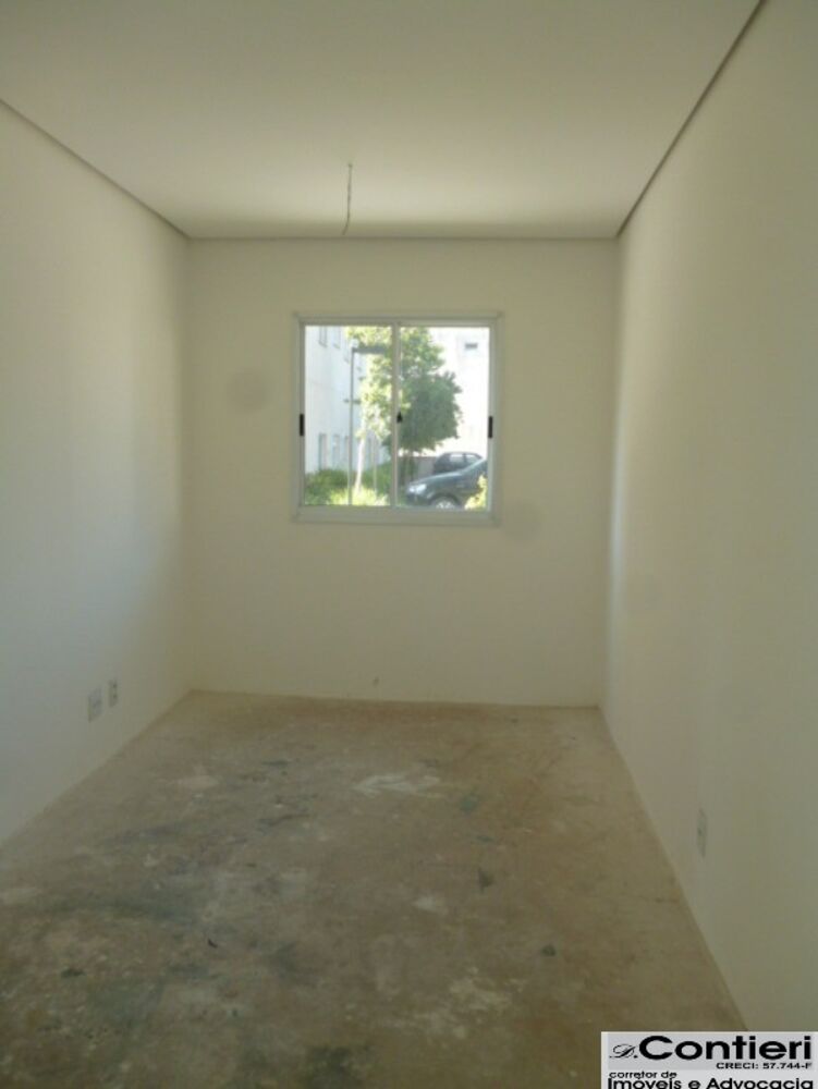 Apartamento, 2 quartos, 47 m² - Foto 15