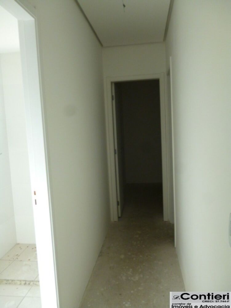 Apartamento, 2 quartos, 47 m² - Foto 5