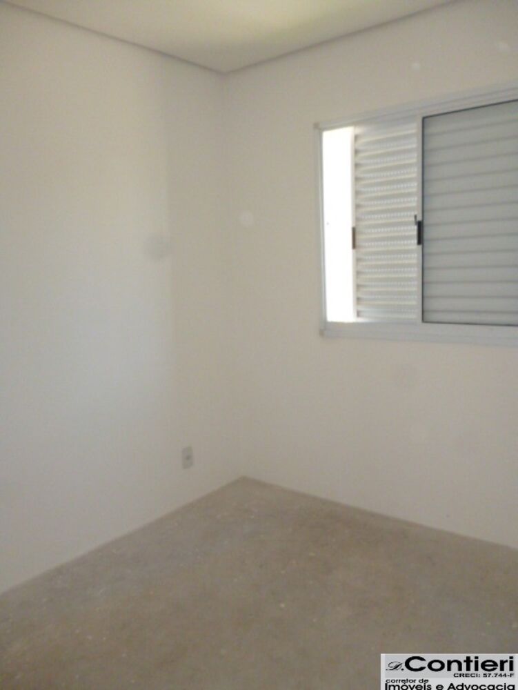 Apartamento, 2 quartos, 47 m² - Foto 9