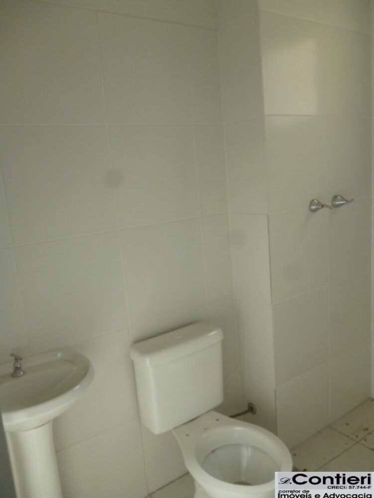 Apartamento, 2 quartos, 47 m² - Foto 4