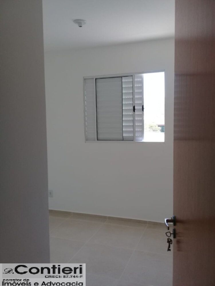 Apartamento, 2 quartos, 44 m² - Foto 5