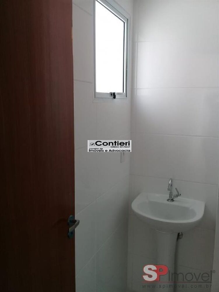 Apartamento, 2 quartos, 44 m² - Foto 11