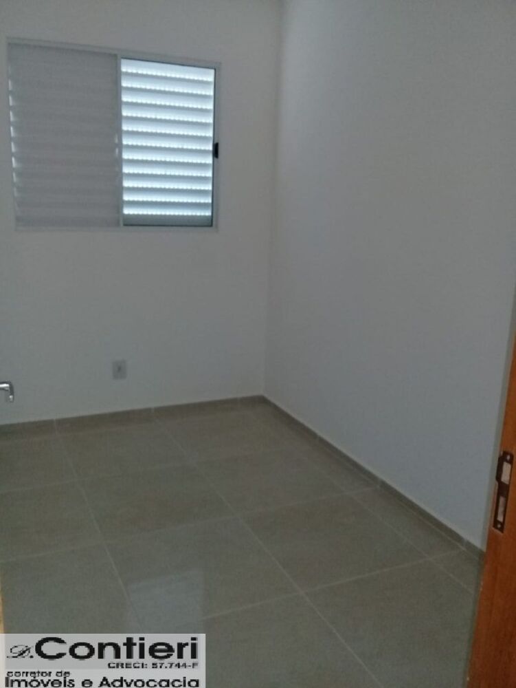 Apartamento, 2 quartos, 44 m² - Foto 7