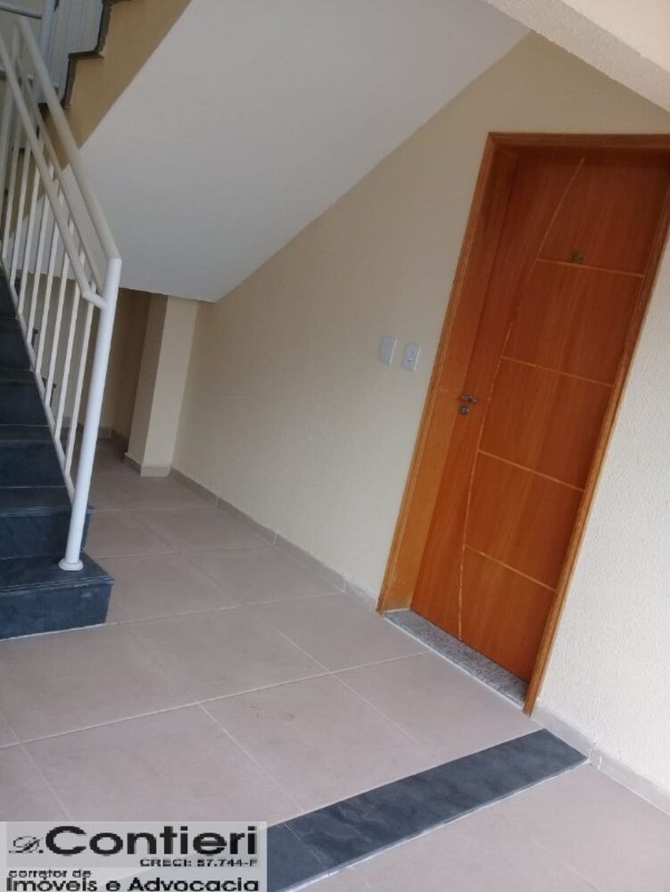 Apartamento, 2 quartos, 44 m² - Foto 10
