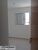 Apartamento, 2 quartos, 44 m² - Foto 5