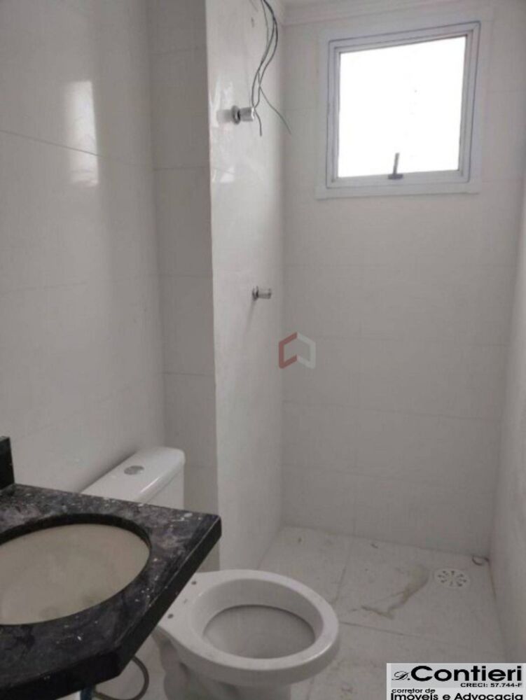 Apartamento, 2 quartos, 37 m² - Foto 11