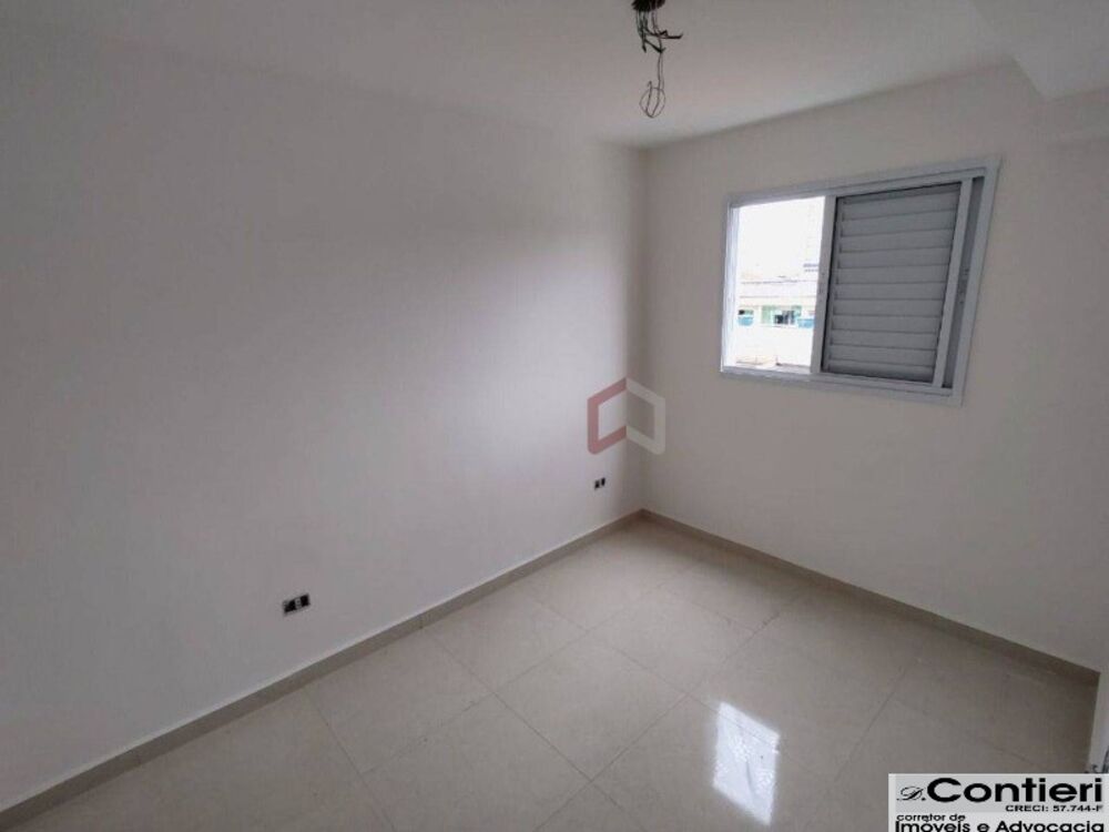 Apartamento, 2 quartos, 37 m² - Foto 13