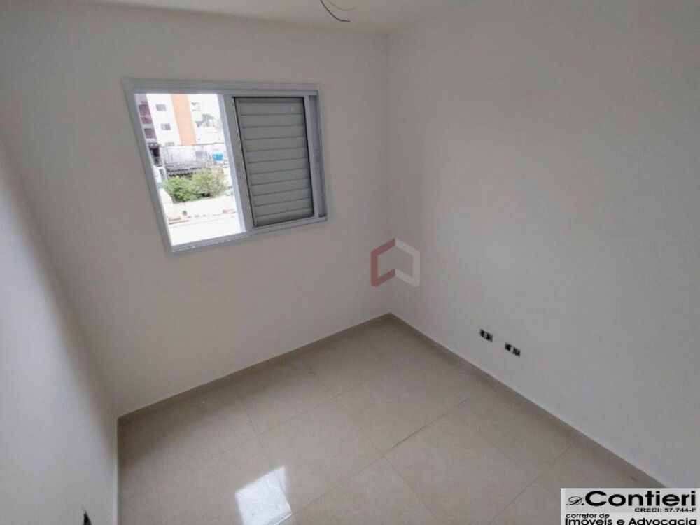 Apartamento, 2 quartos, 37 m² - Foto 8
