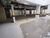 Apartamento, 2 quartos, 37 m² - Foto 3