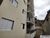 Apartamento, 2 quartos, 37 m² - Foto 2