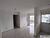 Apartamento, 2 quartos, 37 m² - Foto 5
