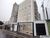 Apartamento, 2 quartos, 37 m² - Foto 1