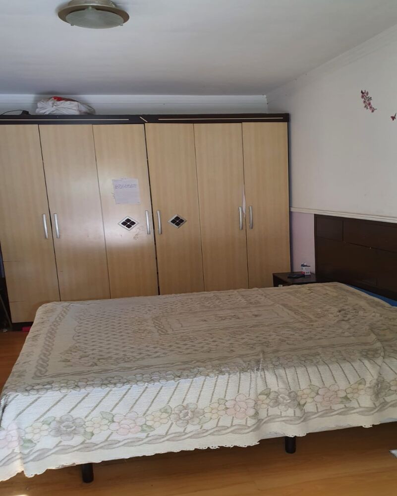 Casa, 3 quartos, 80 m² - Foto 7