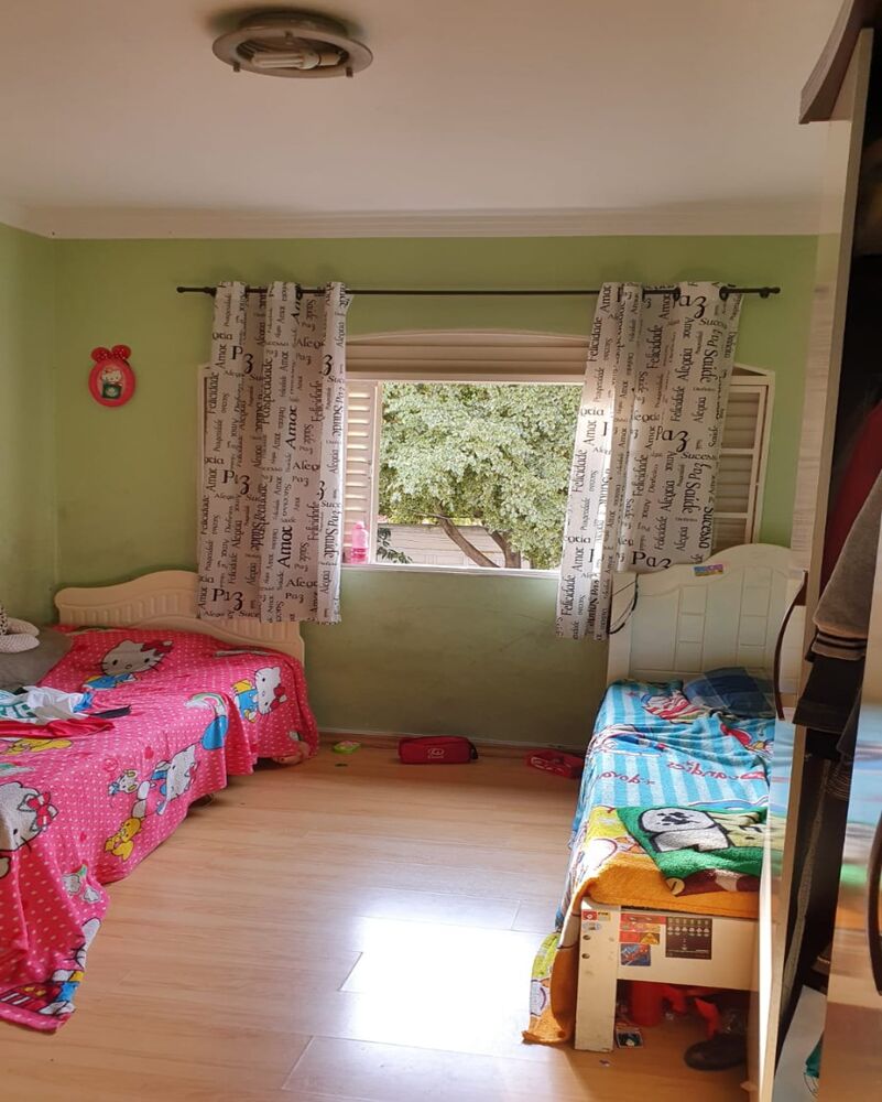 Casa, 3 quartos, 80 m² - Foto 3