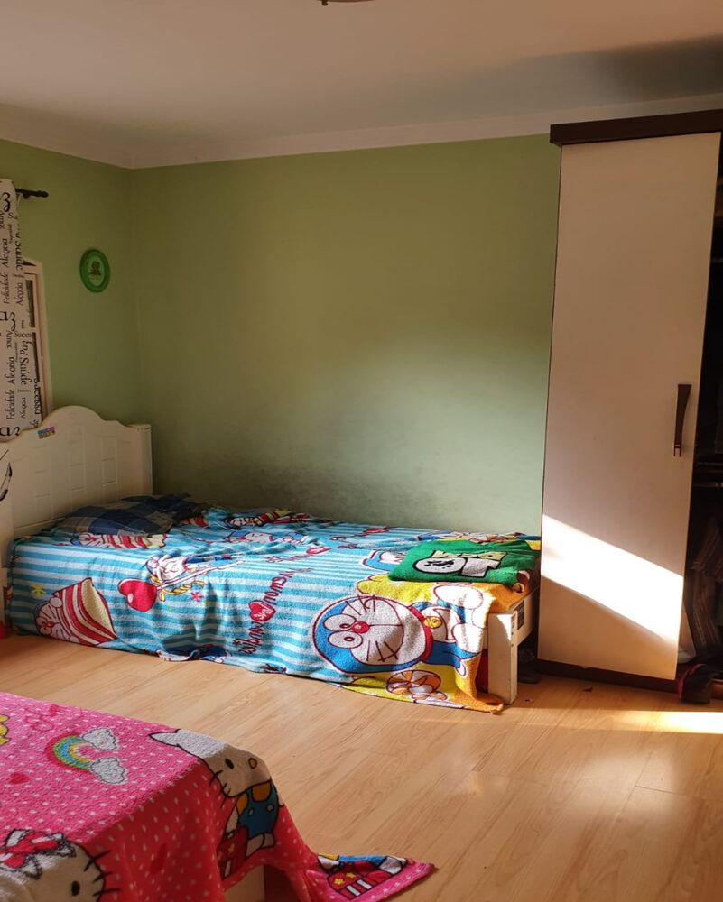 Casa, 3 quartos, 80 m² - Foto 16