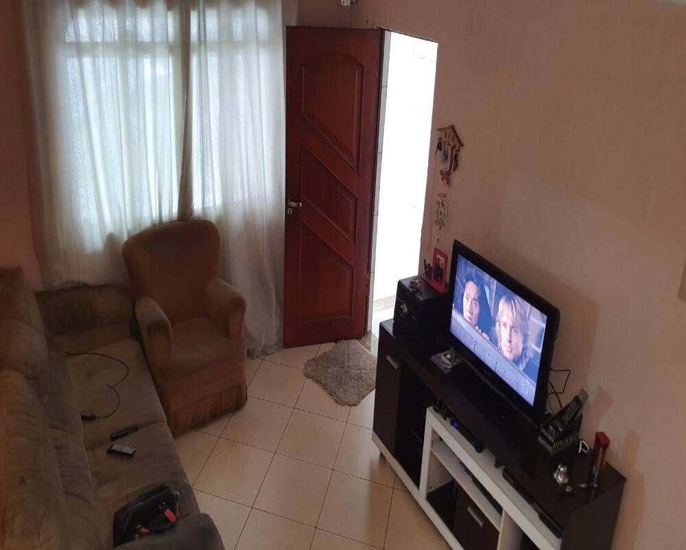 Casa, 3 quartos, 80 m² - Foto 17