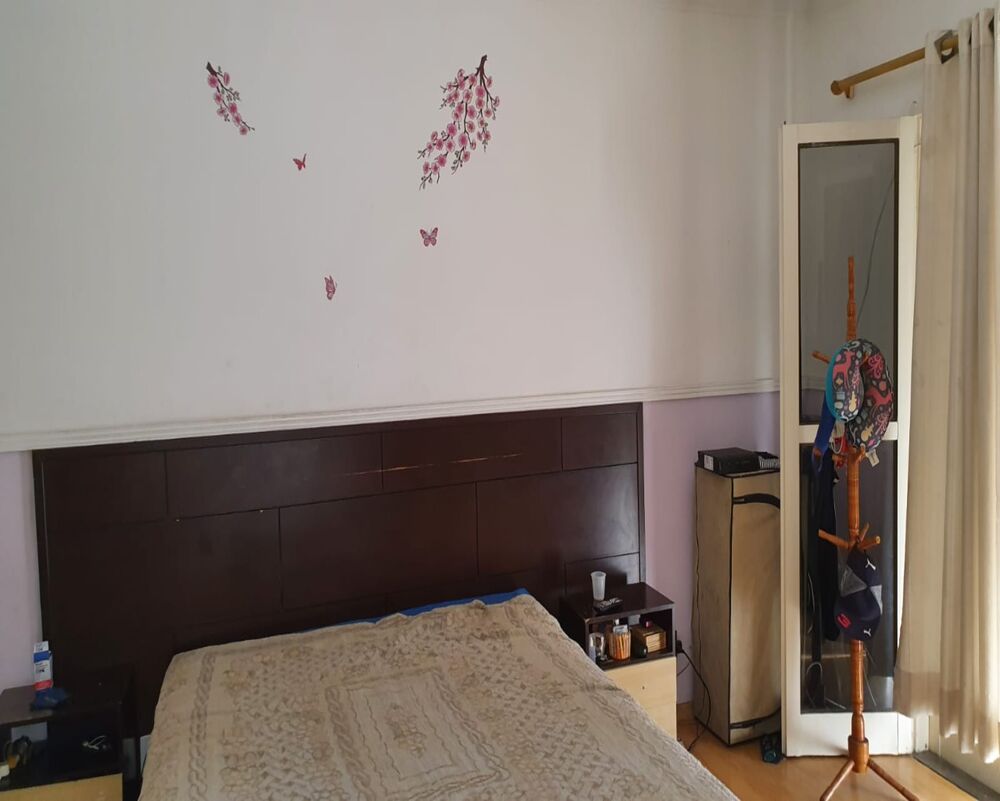 Casa, 3 quartos, 80 m² - Foto 12