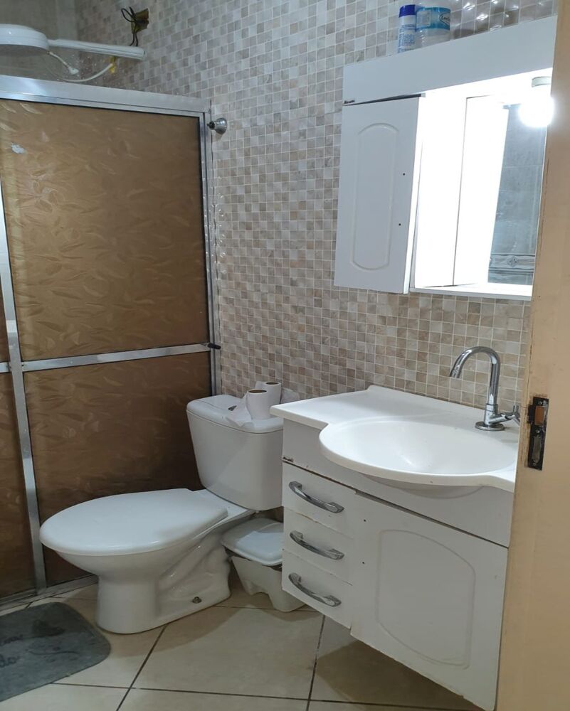 Casa, 3 quartos, 80 m² - Foto 10