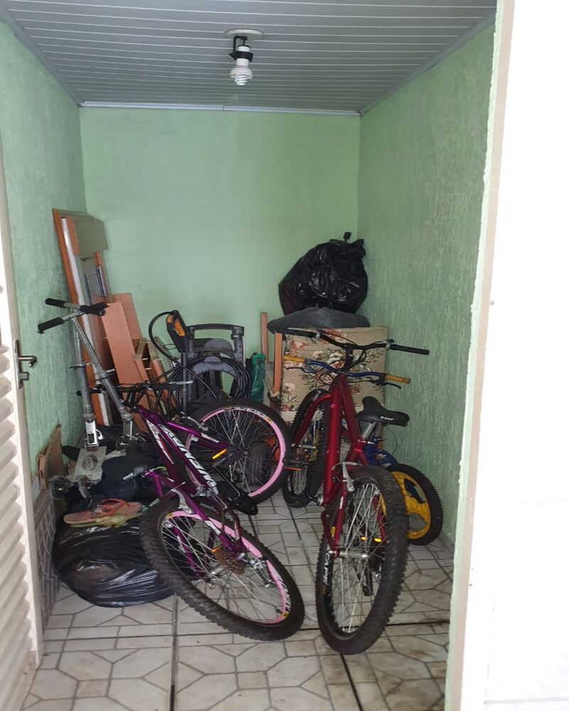 Casa, 3 quartos, 80 m² - Foto 19