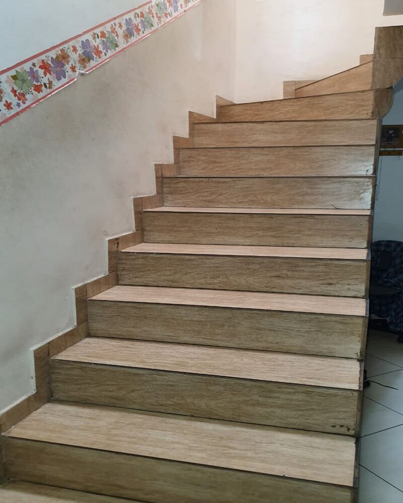 Casa, 3 quartos, 80 m² - Foto 13